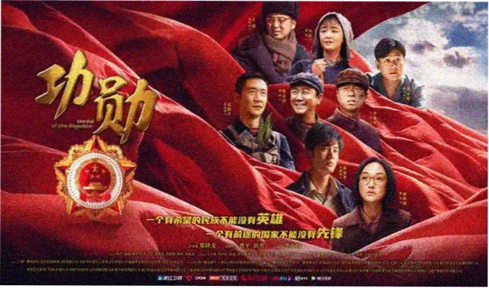 激情影院独家燃爆大片